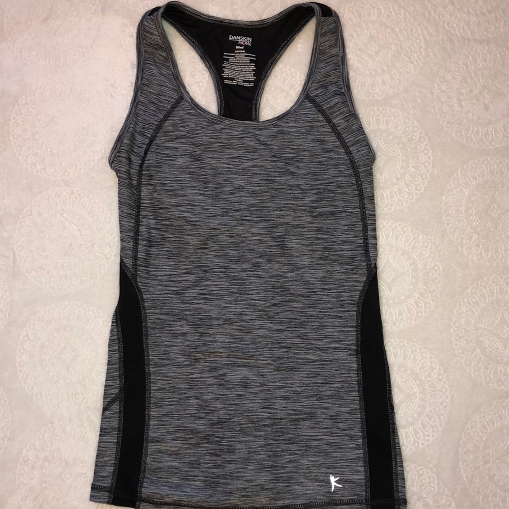 Activewear